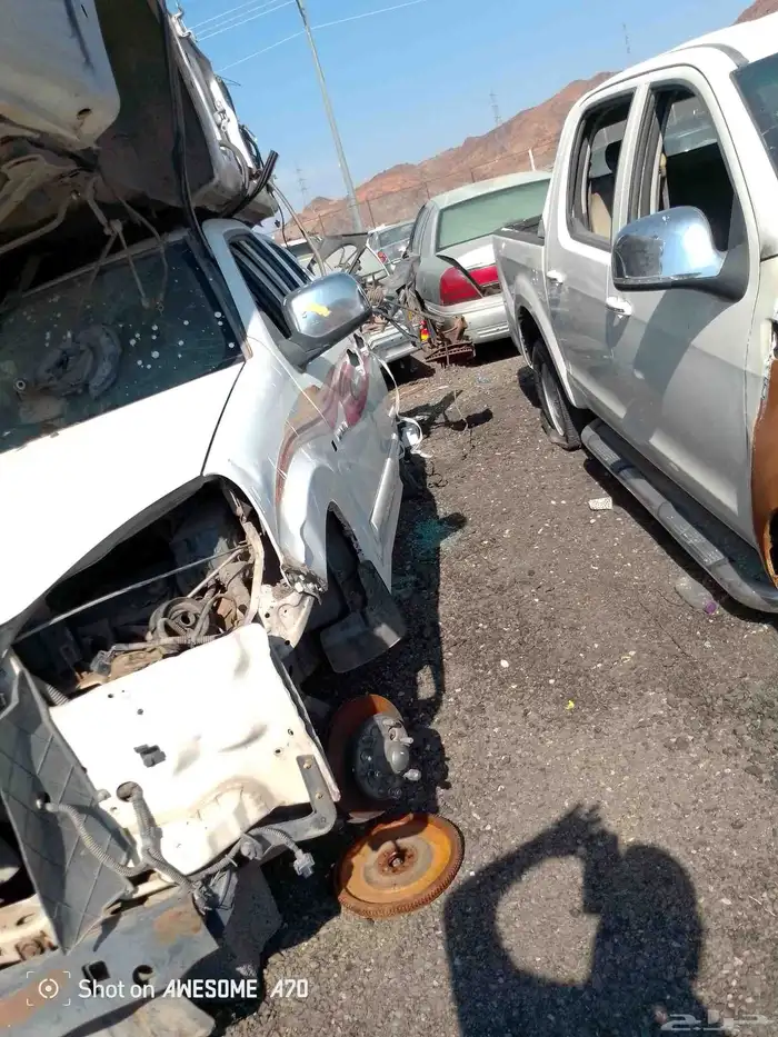 جرتويل مديل 2013 3