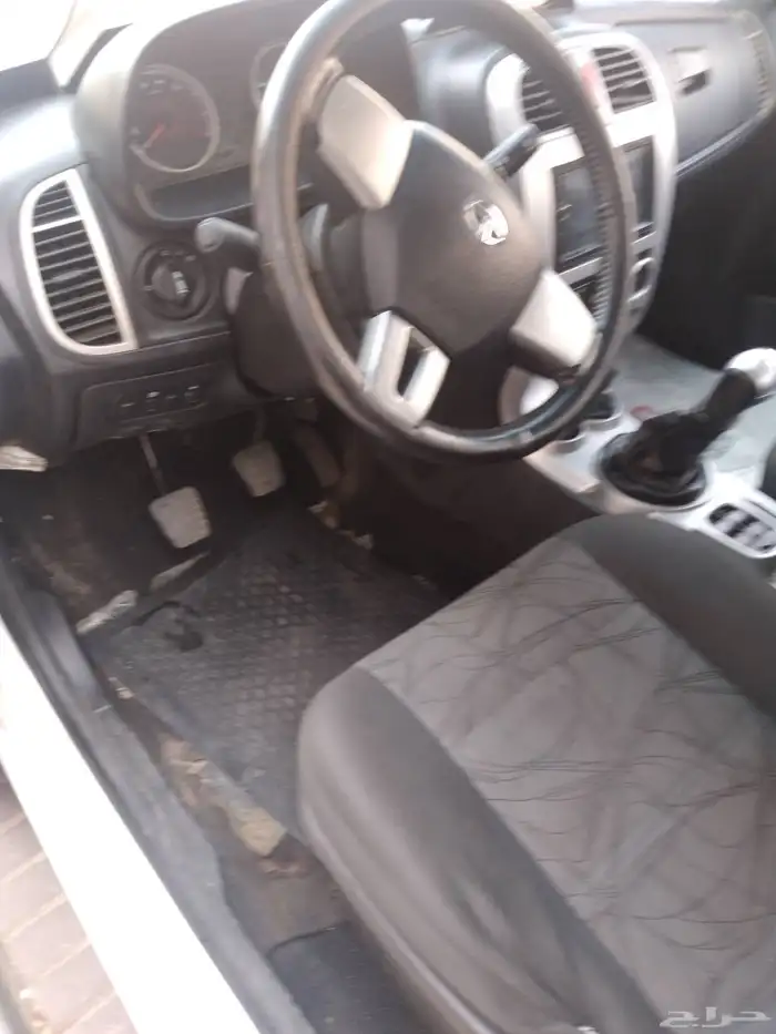 TATA DIESEL تاتا ديزل 5