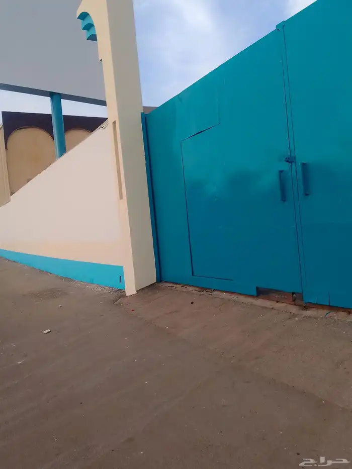 دھانات اسد 2