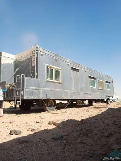 موجود كمبروسر رماله لازالة الدهان وتكسير وحفر index