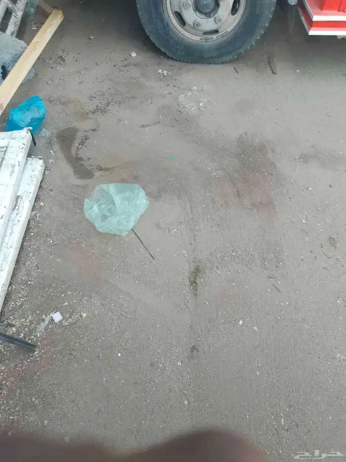 بيع سياره ميتسوبيشي موديل 2009 للتواصل 9718492 050 2