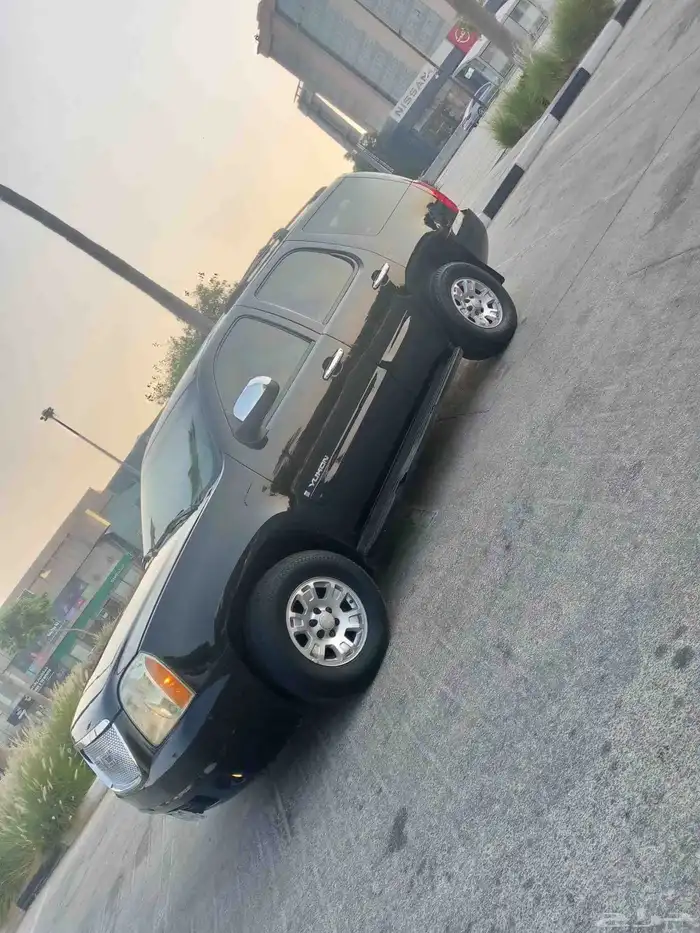 يوكن دبل قمة النظافة 4