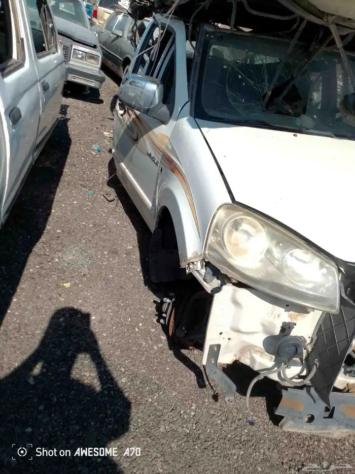 جرتويل مديل 2013 2