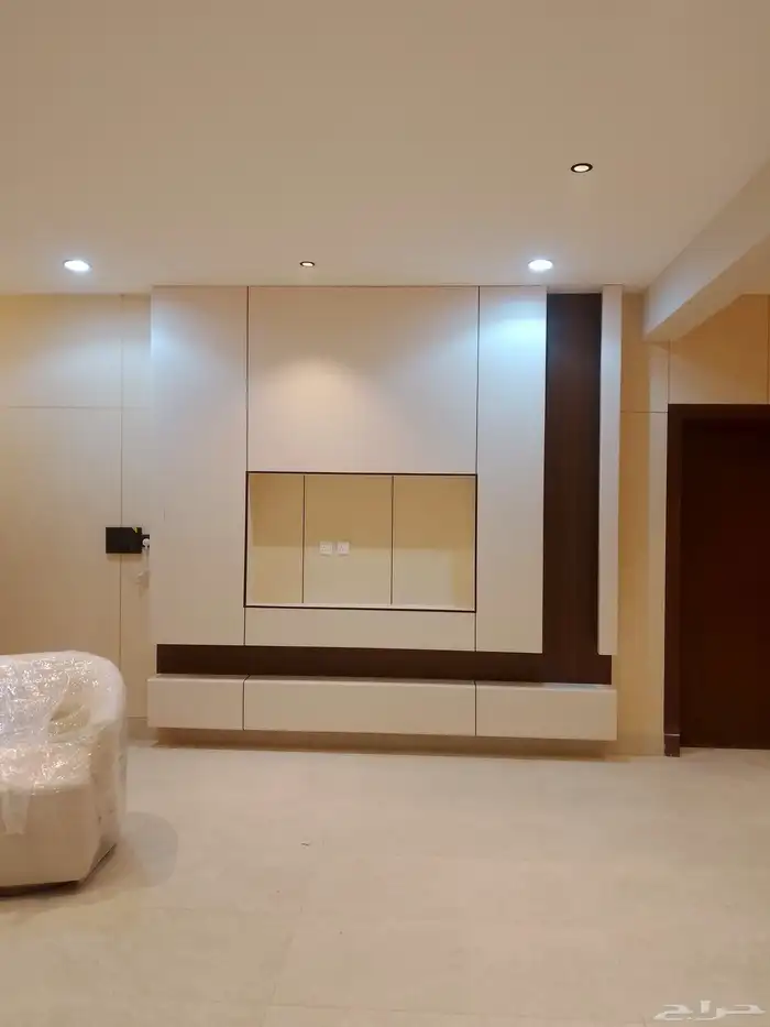 بديل الشيبورد شاشه كيرف 5