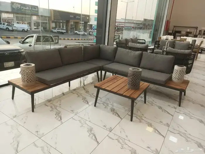 شركه الماس الرقمي للتجاره تواصل 0