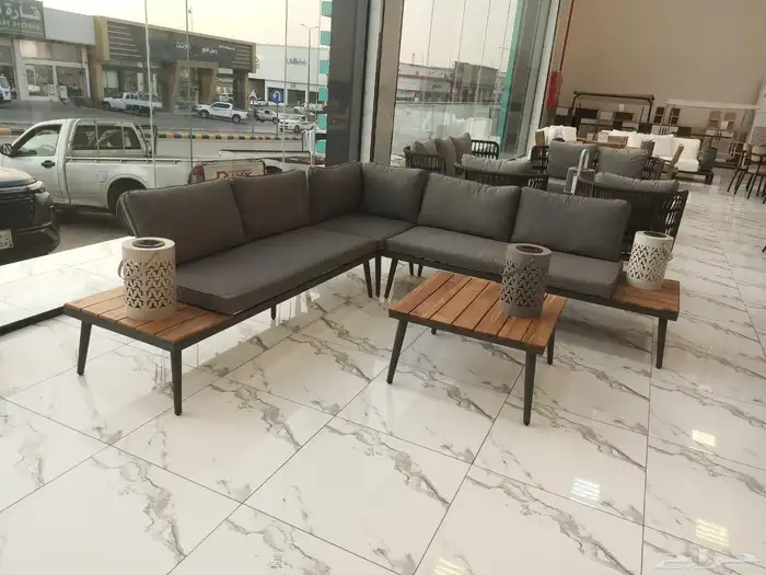 شركه الماس الرقمي للتجاره تواصل 1