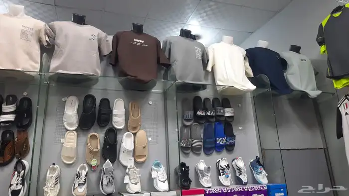 جازان احد المسارحة 8