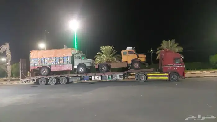 لوبد موجود في الدمام ع اتجائ يخبرنا 0