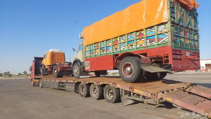 لوبد موجود في الدمام ع اتجائ يخبرنا 1