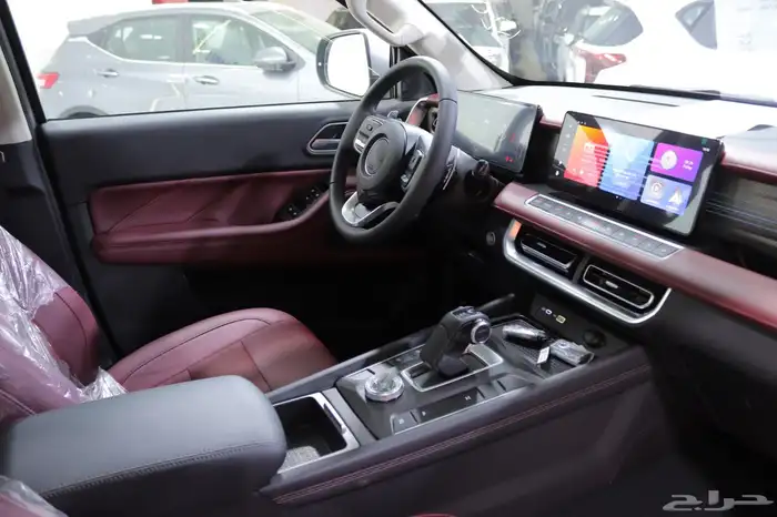 جريت وول باور فل كامل الشكل الجديد م 2025 اقل الاسعار 6