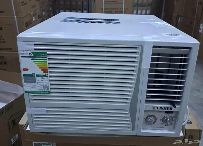 عروضات خاصه لنهايه 2025 جميع انواع الاجهزه الكهربائيه 20