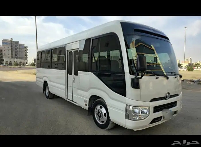 باص للا يجار ركب 50ركب 30ركب15ركب23ركب12مع أسيق 1