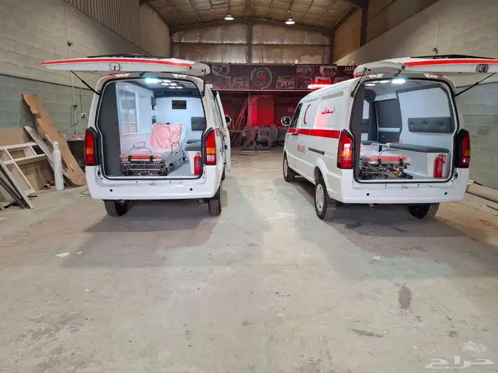 فيكتوري موديل 2026 4