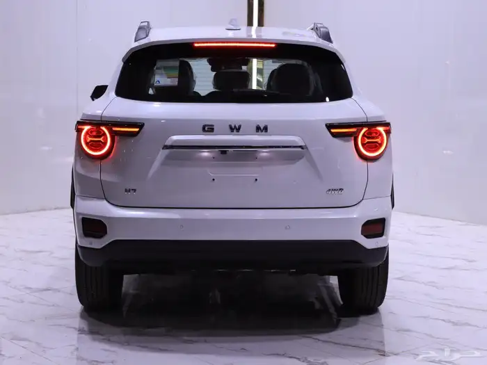 هفال اتش 7 فل كامل موديل 2026 اقوه العروض 3