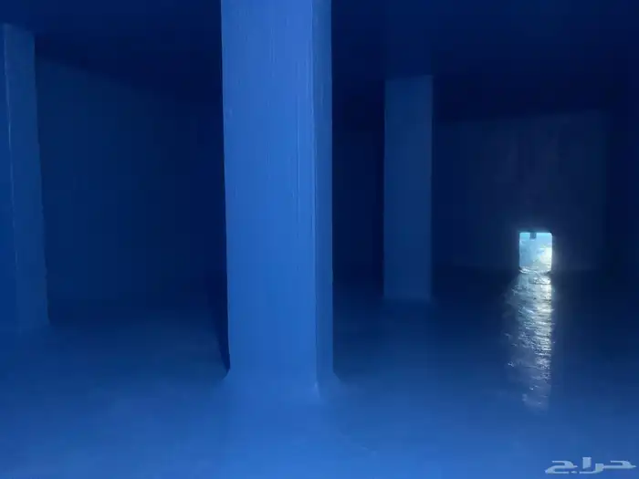 عوازل خزانات شغل اليد 10 ريال 3