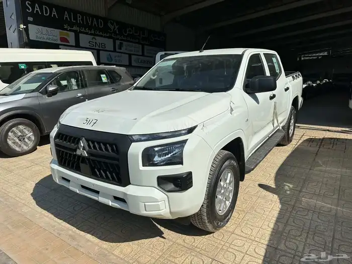 دبل غمرتين 1