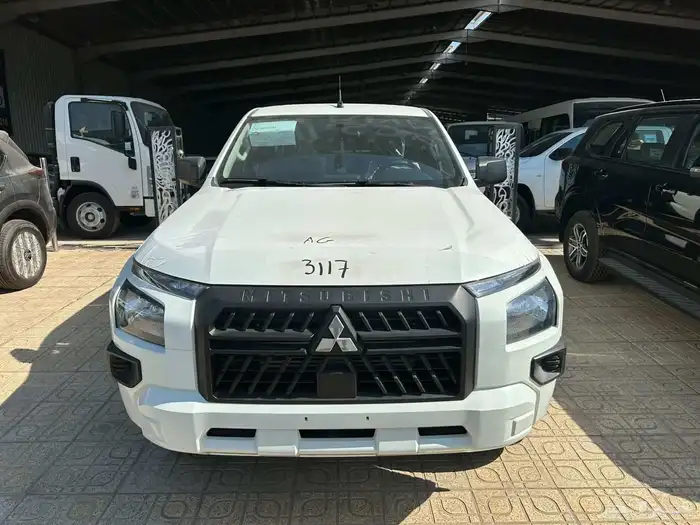 دبل غمرتين 0