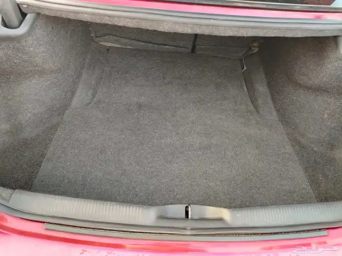 للبيع دودج تشارجر موديل 2016 15