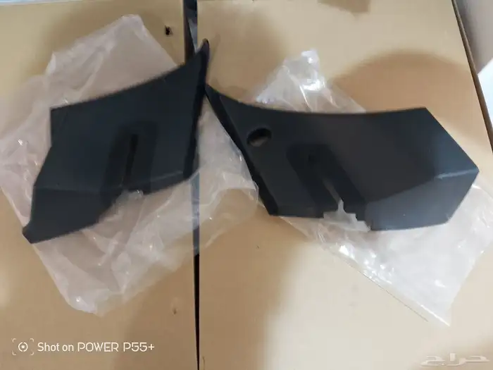 جلد قزاز كابوت سييرا و سلفرادو 2