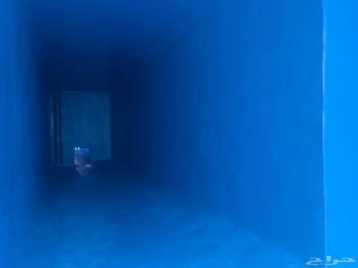 عوازل خزانات شغل اليد 10 ريال 5