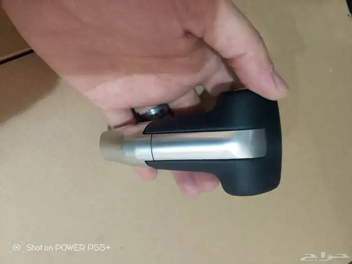 عصا قير سوناتا و اكسنت و النترا وسنتافي 2006-2010 2