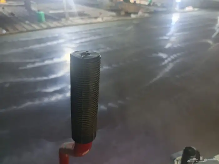 مھندس صبة ميزانية 3