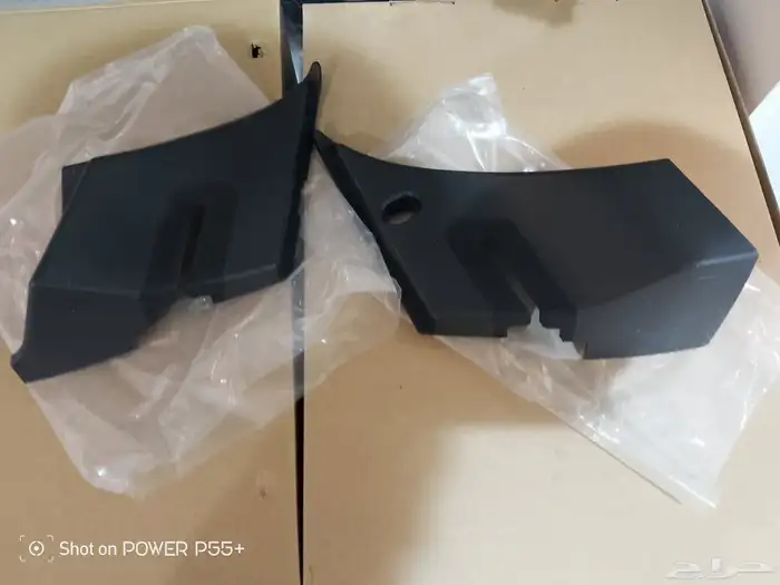 جلد قزاز كابوت سييرا و سلفرادو 1