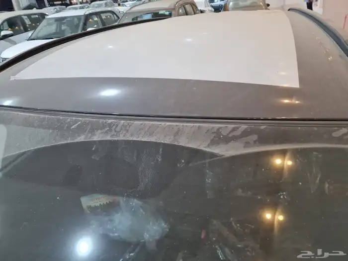 تويوتا اوربان GL 2026.اقل الاسعار 1