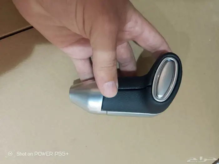 عصا قير سوناتا و اكسنت و النترا وسنتافي 2006-2010 3