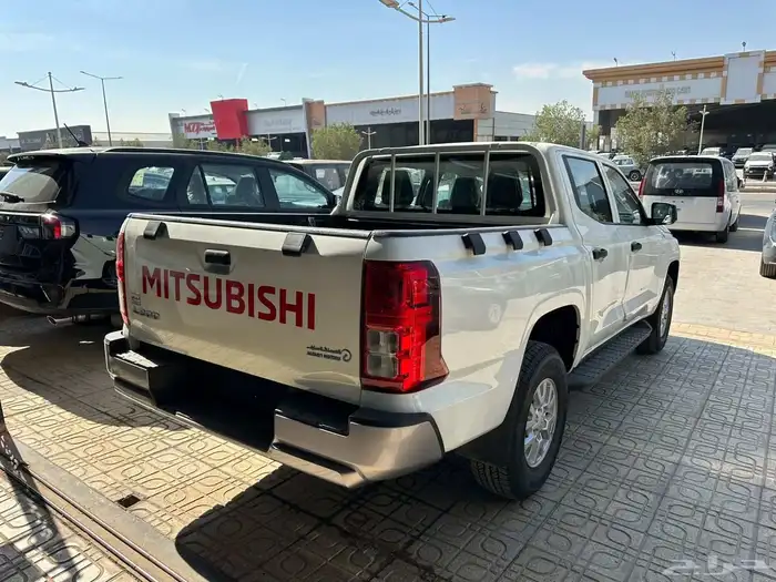 دبل غمرتين 8