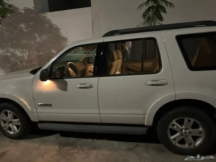 تشليح قطع غيار أكس بلور 208 وجميع انواع السيارات 5