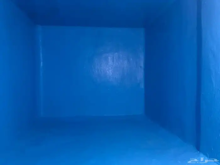 عوازل خزانات شغل اليد 10 ريال 0