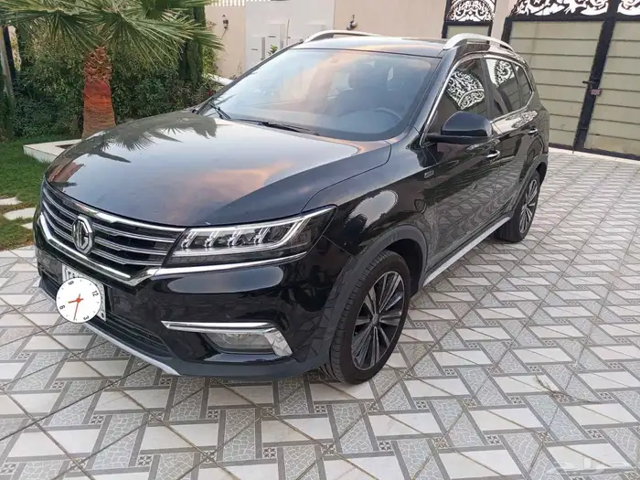 الطائف حي الشرفية 4