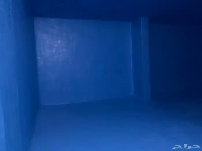 عوازل خزانات شغل اليد 10 ريال 4