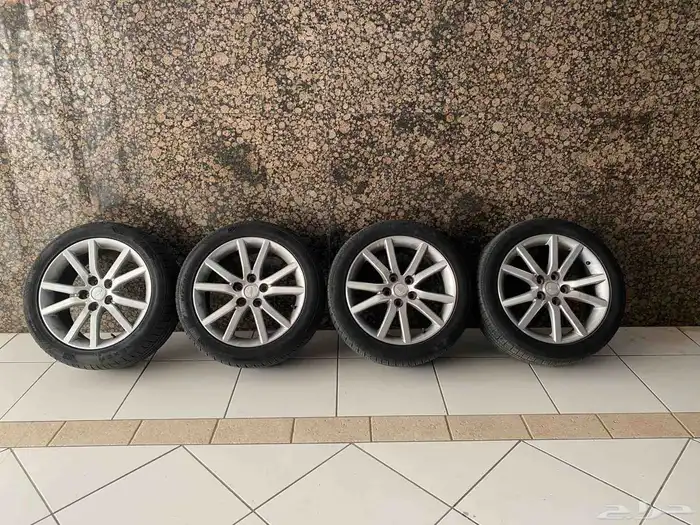 جنوط كابرس 2016 ls 0