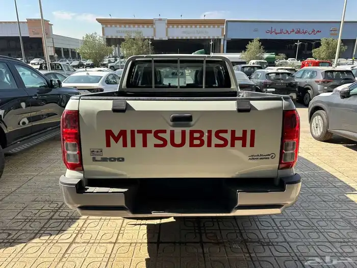 دبل غمرتين 9