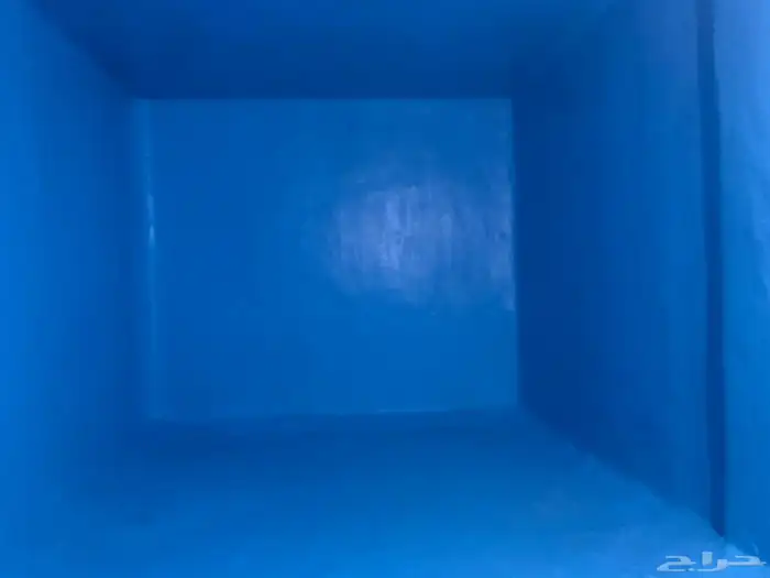 عوازل خزانات شغل اليد 10 ريال 6