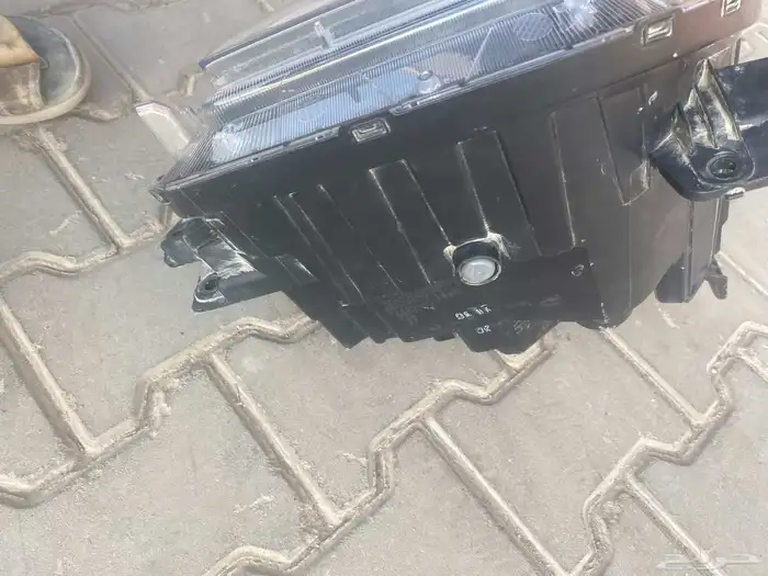 انوار كاريتا 2024 فل كامل وكونا 24 3