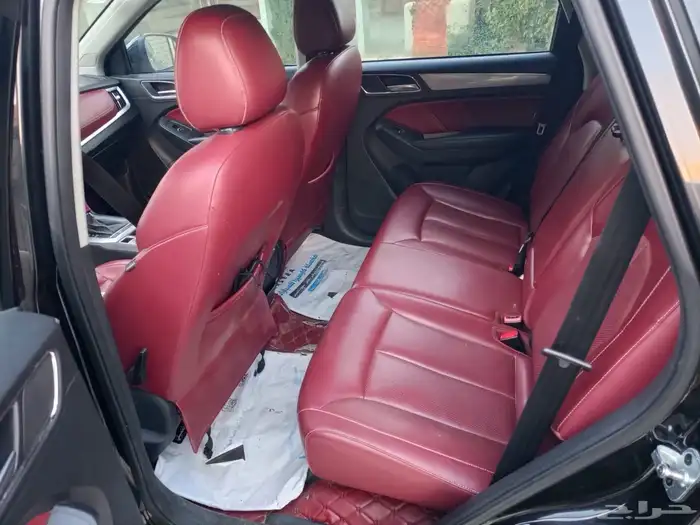 الطائف حي الشرفية 0