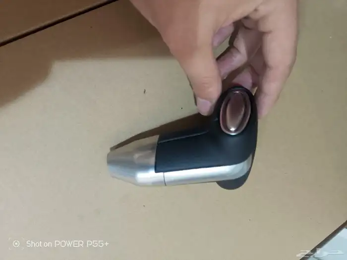 عصا قير سوناتا و اكسنت و النترا وسنتافي 2006-2010 1