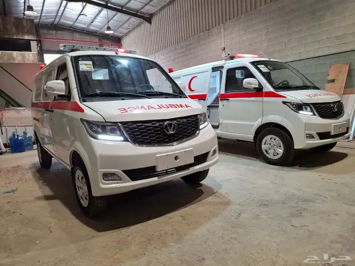 فيكتوري موديل 2026 1