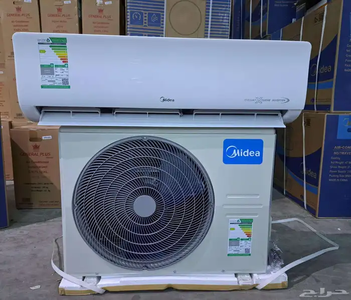 عروضات خاصه لنهايه 2025 جميع انواع الاجهزه الكهربائيه 35