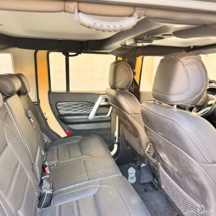 بايك 2022 40bj فئة شامبيون 11