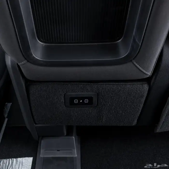 ستاريا 2026 ديزل  بنزين  خصم خاص للشركات 5