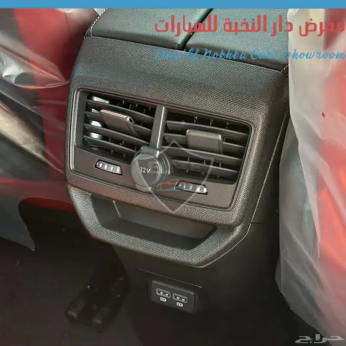 بيجو جي تي 3008 فل دفع رباعي 2025 20