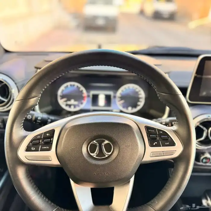 بايك 2022 40bj فئة شامبيون 10