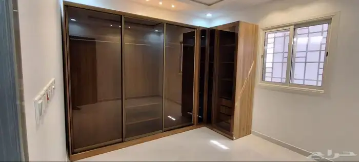 تفصيل دولاب ملابس و عرفه نوم 0