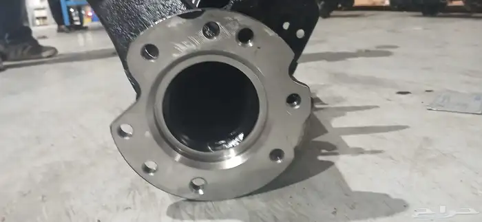 دفرنس جي كلاس من 19 إلى 25 5