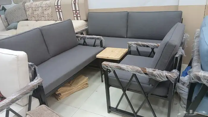 شركه الماس الرقمي للتجاره تواصل 7