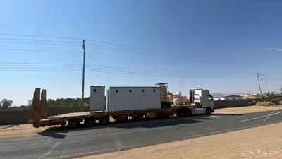 لوبد متواجد في الرياض 0